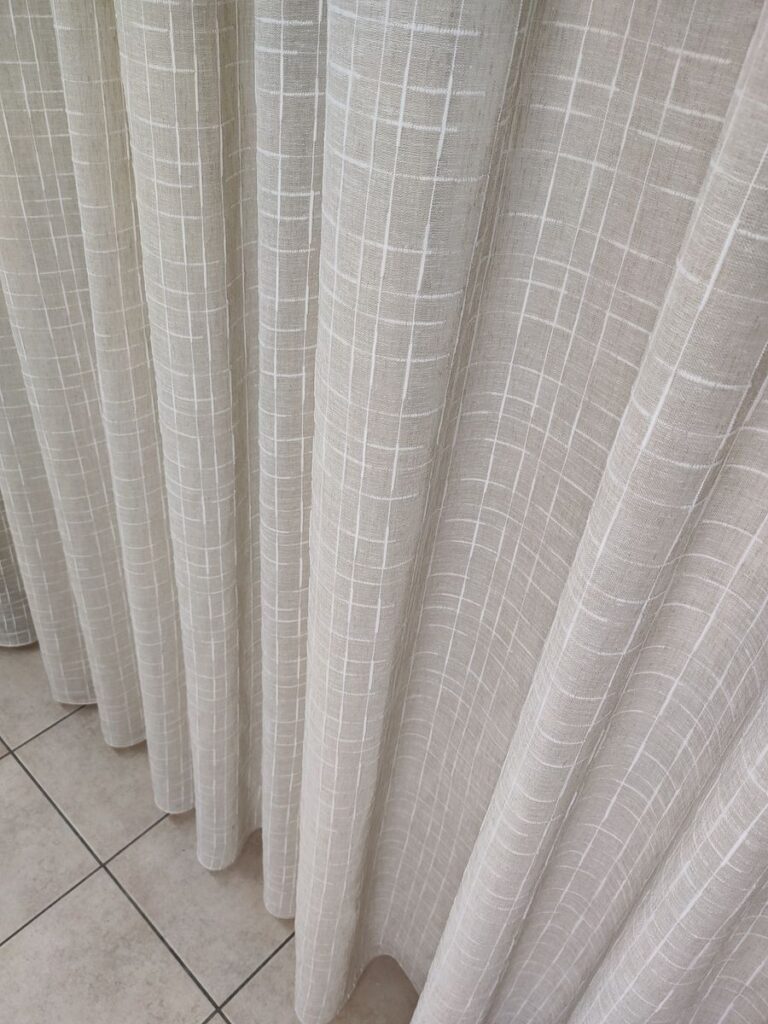 IMG20260130123045 risultato