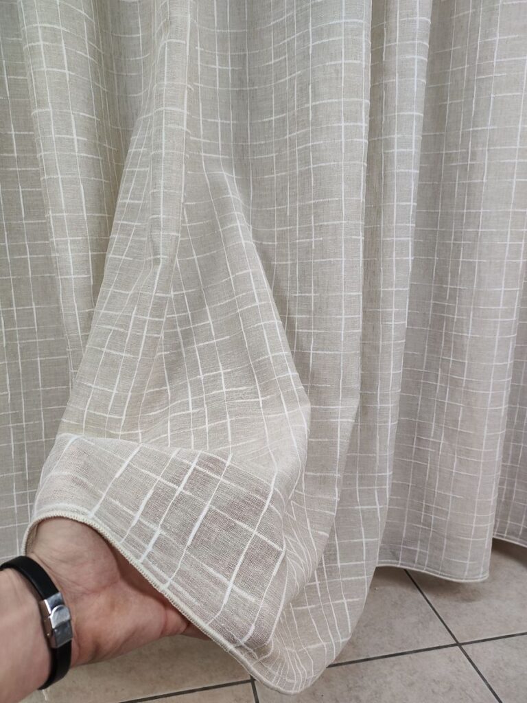 IMG20260130123100 risultato