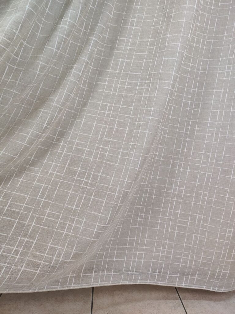 IMG20260130123105 risultato