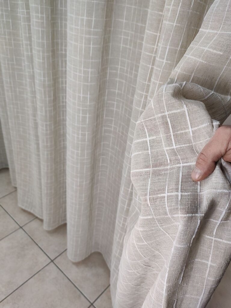 IMG20260130123116 risultato