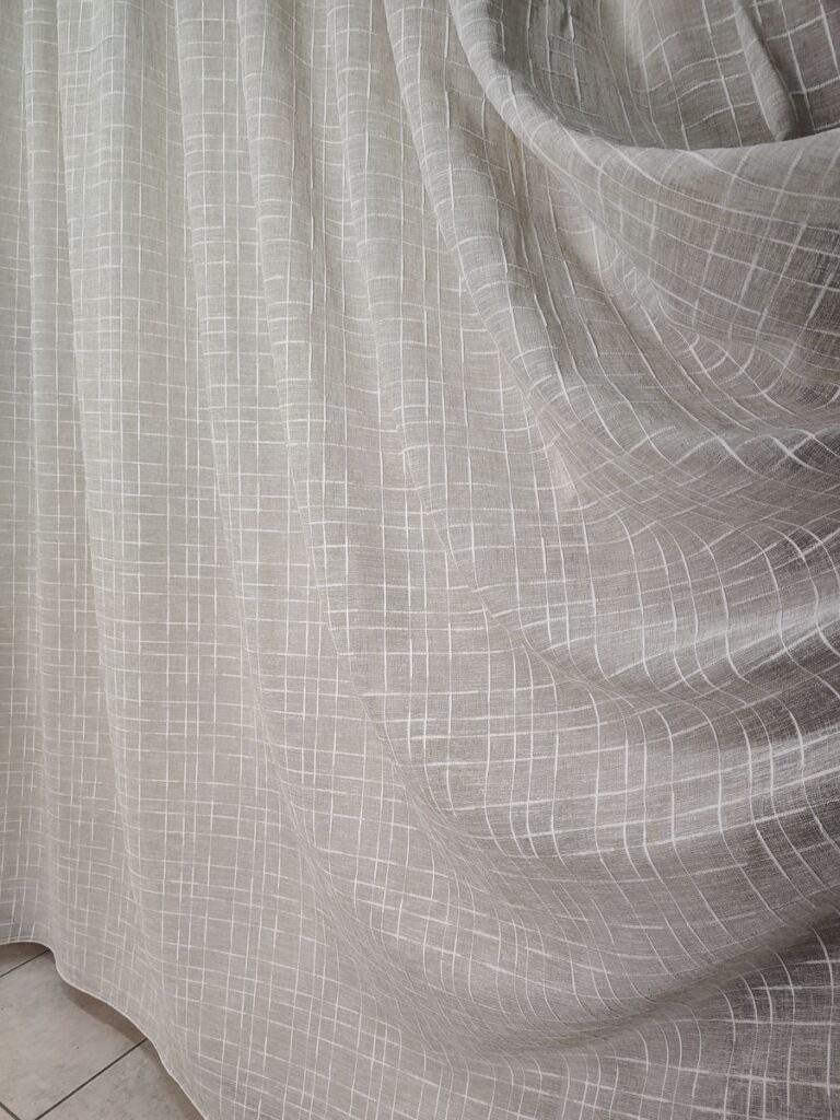 IMG20260130123121 risultato