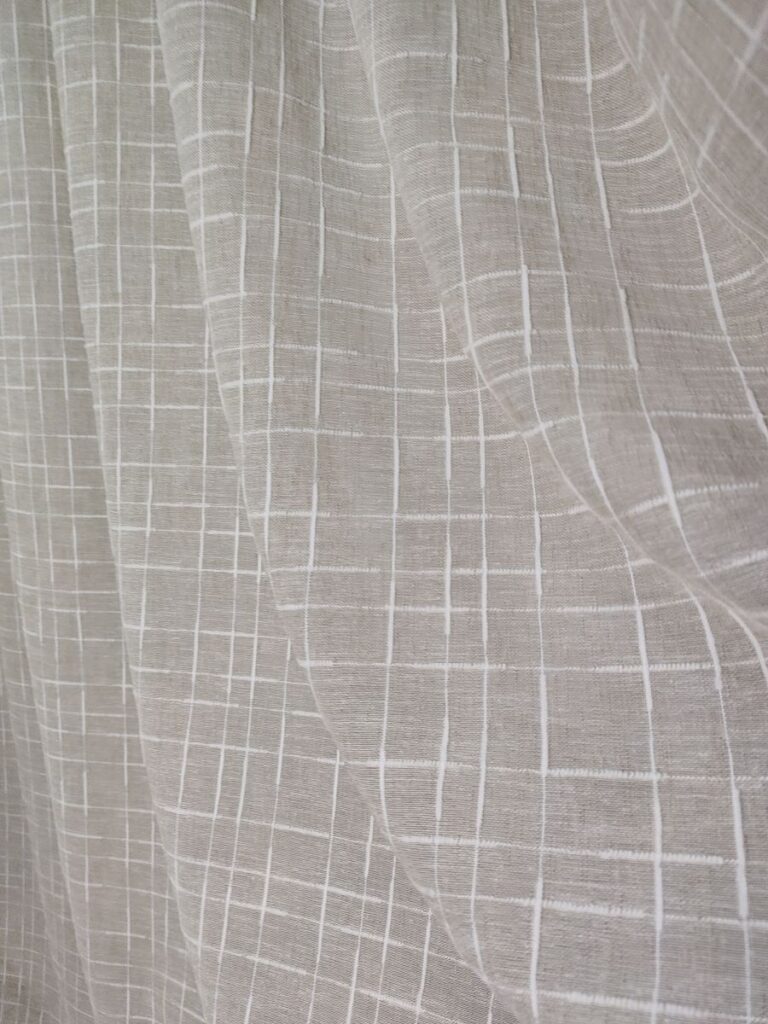 IMG20260130123123 risultato