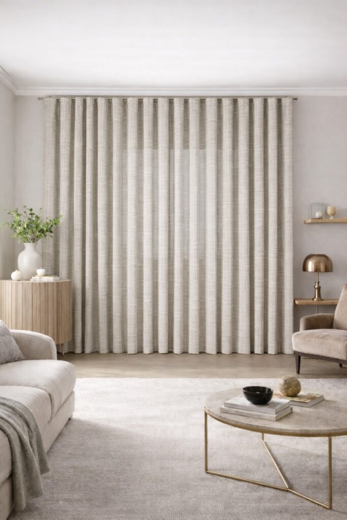 WhatsApp Image 2026 02 05 at 17.09.00