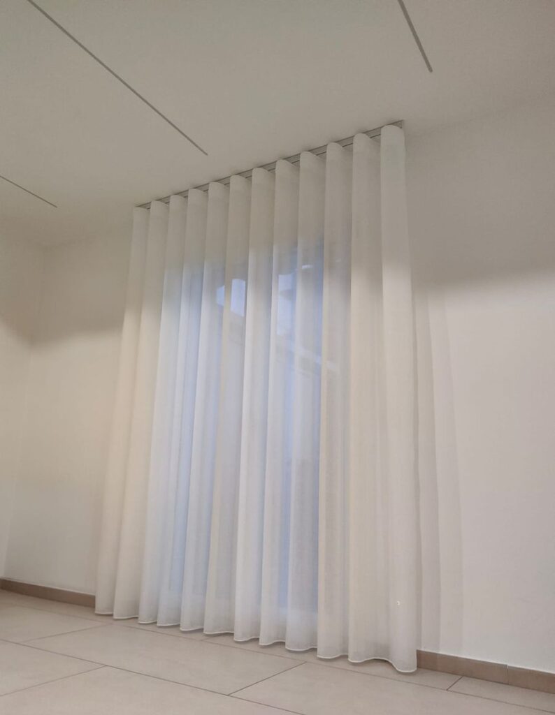 1001238977 risultato