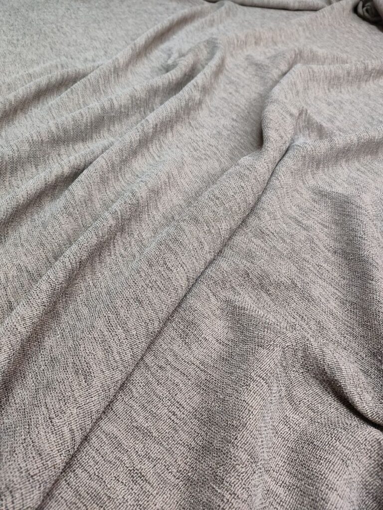 IMG20260202094836 risultato risultato