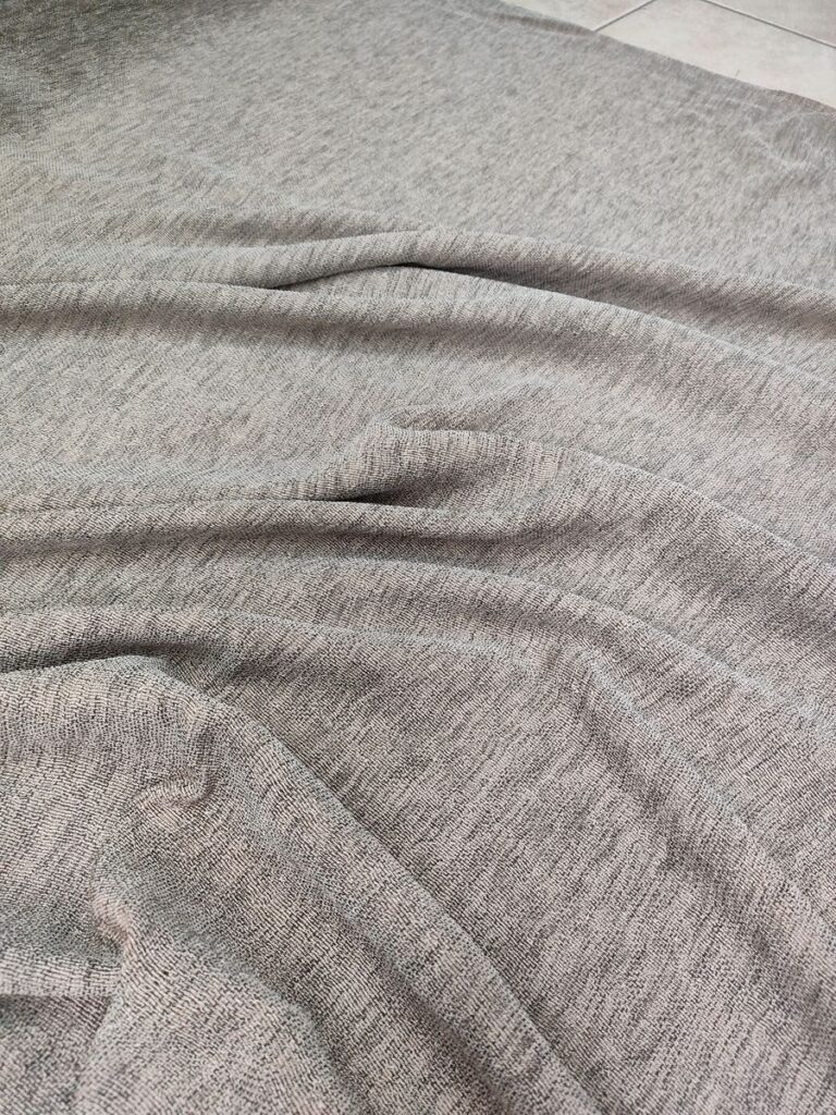 IMG20260202094848 risultato risultato