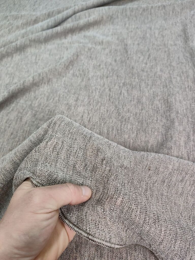 IMG20260202094855 risultato risultato