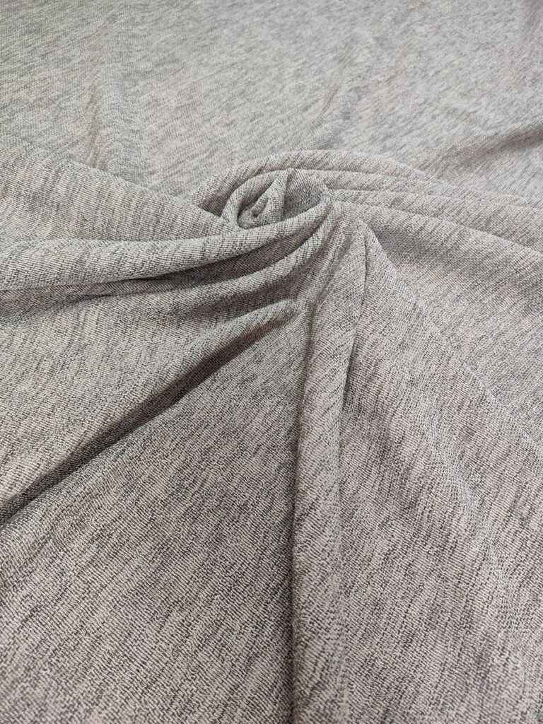 IMG20260202094905 risultato risultato