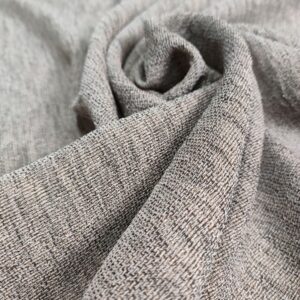 Tenda a Metro  unito Carmen Col. Bronzo