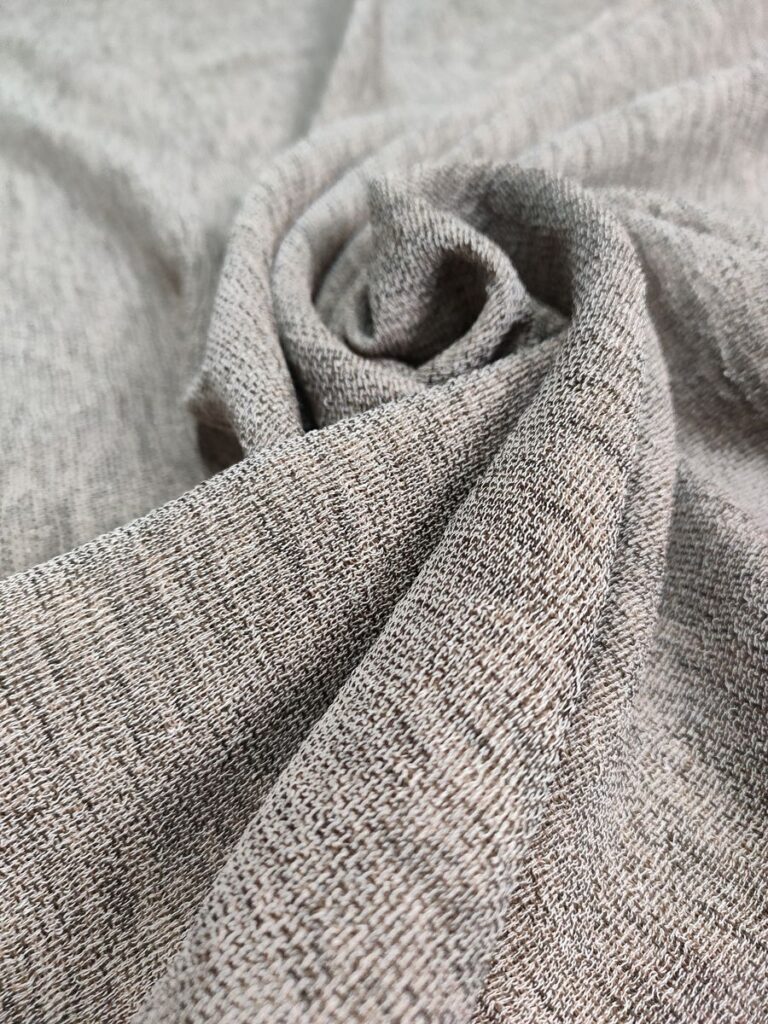 IMG20260202094908 risultato risultato