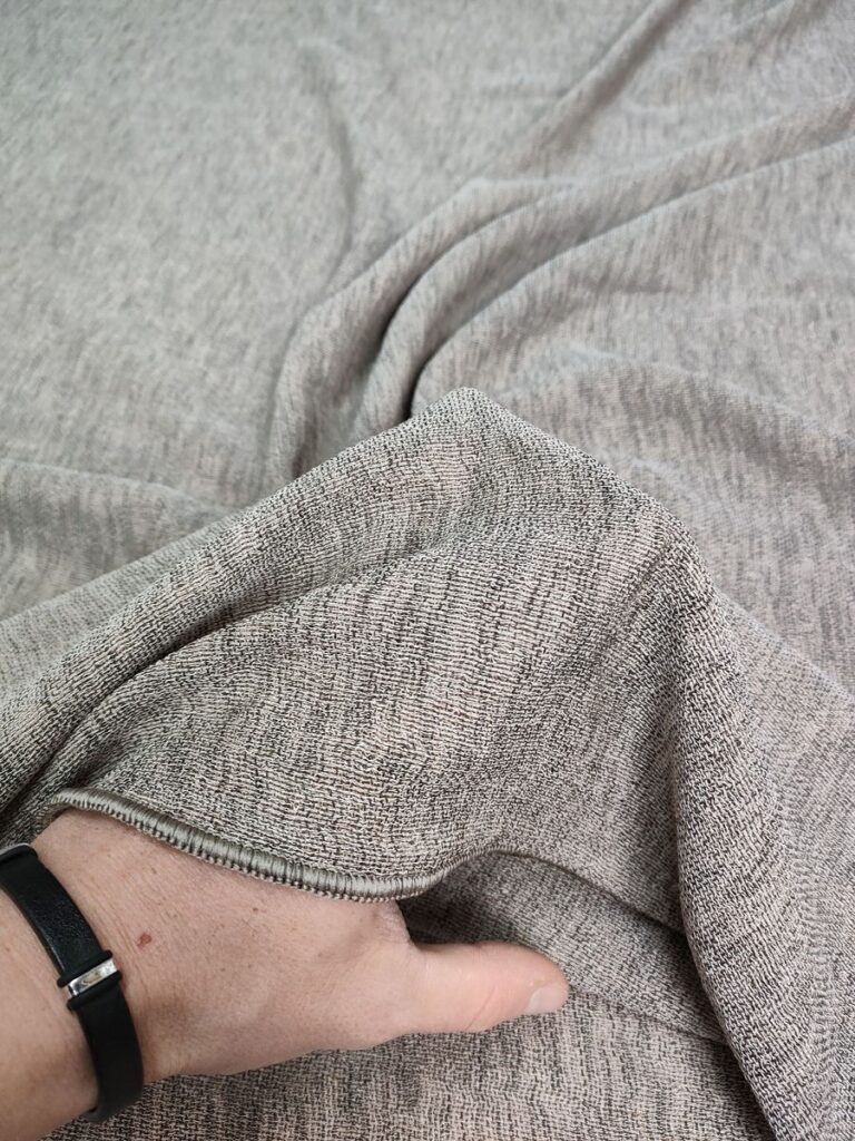 IMG20260202094917 risultato risultato