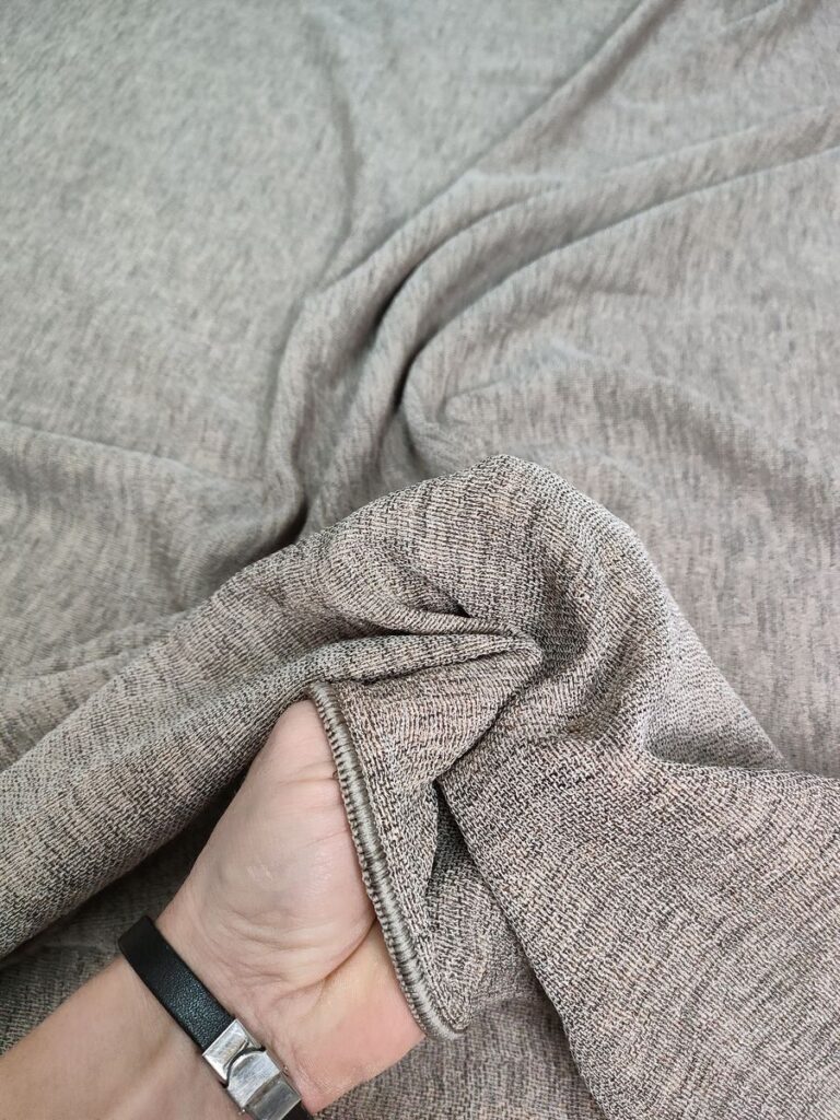 IMG20260202094921 risultato risultato