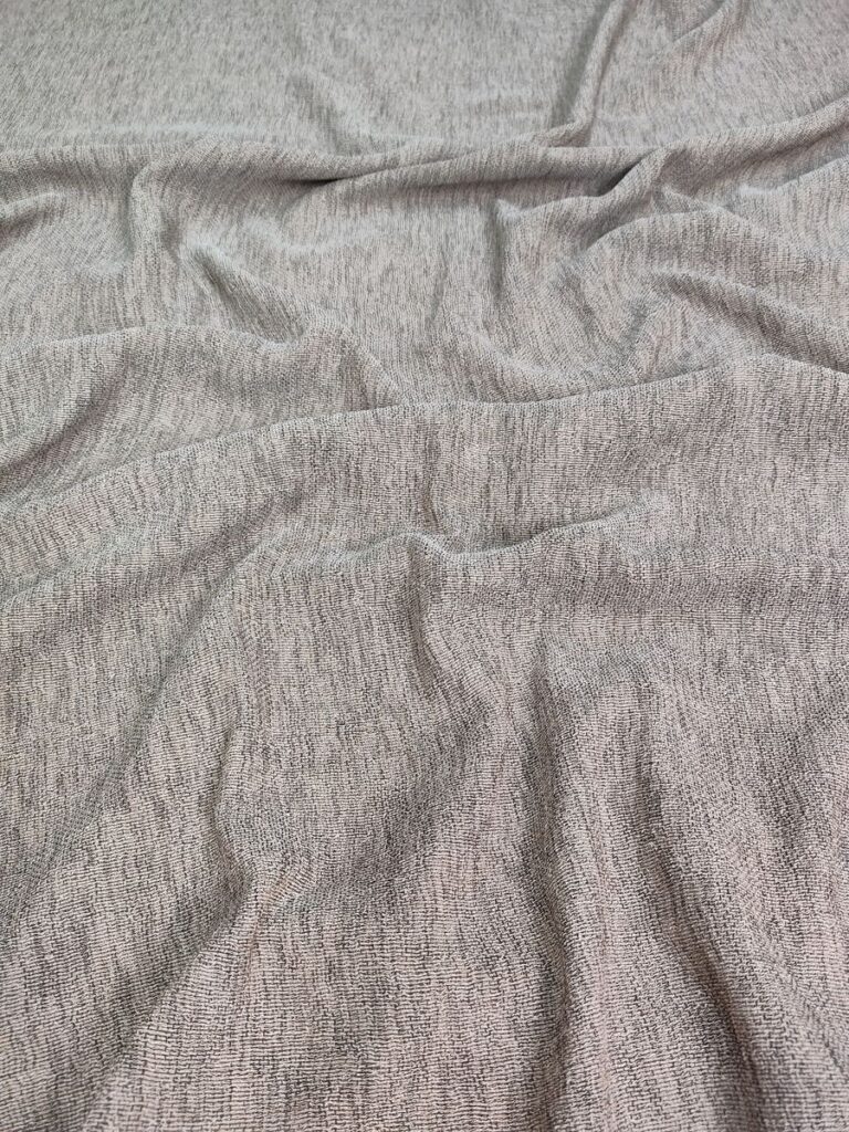 IMG20260202094927 risultato risultato