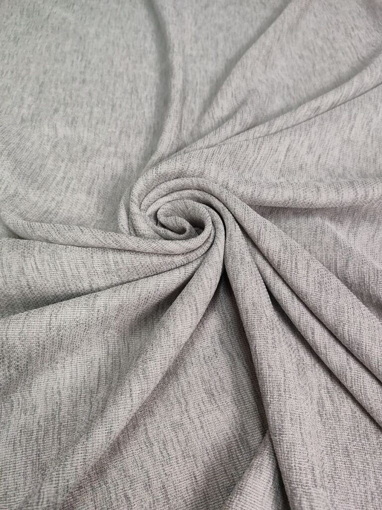 IMG20260202095050 risultato risultato