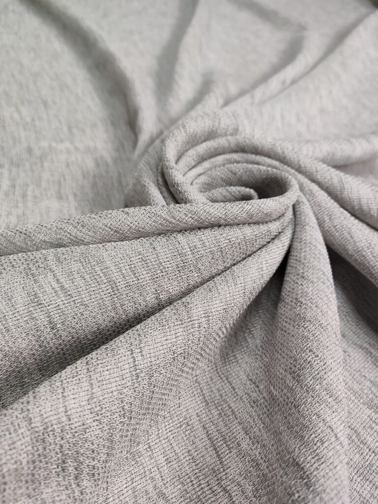 IMG20260202095052 risultato risultato