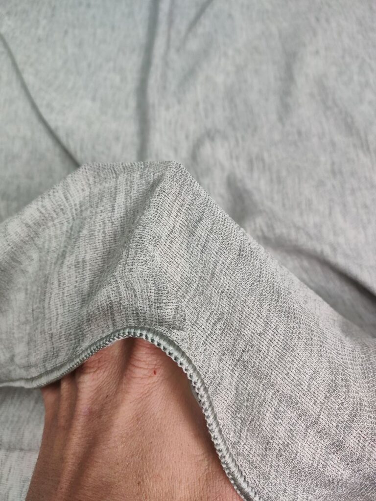 IMG20260202095100 risultato risultato