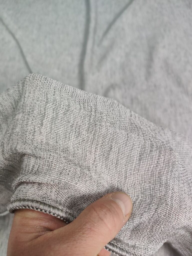 IMG20260202095103 risultato risultato