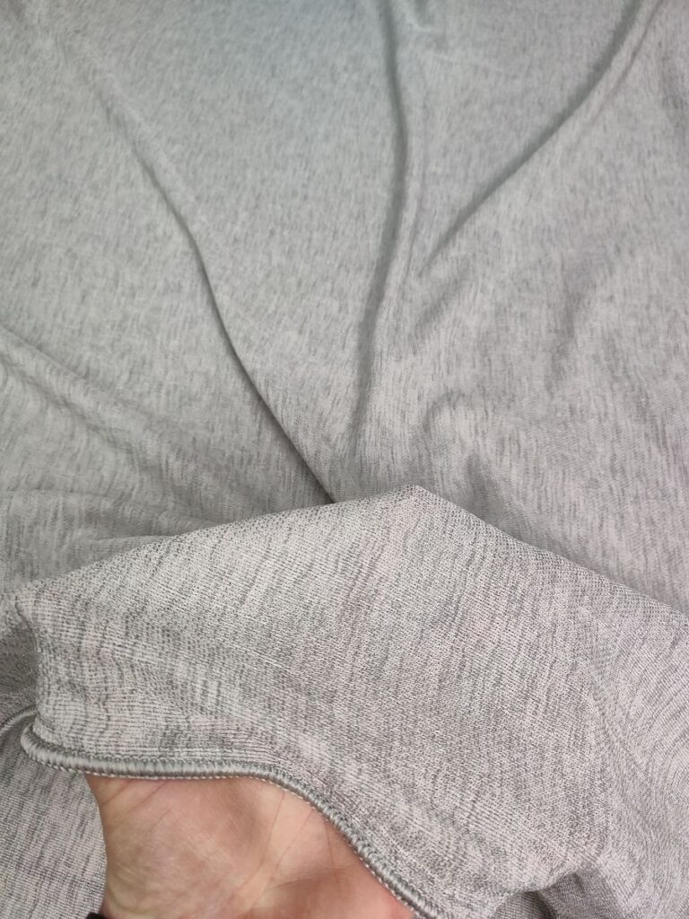 IMG20260202095106 risultato risultato