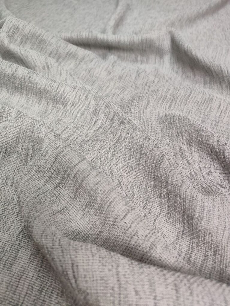 IMG20260202095111 risultato risultato