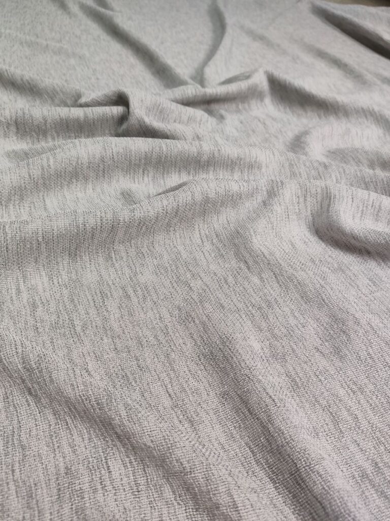 IMG20260202095114 risultato risultato