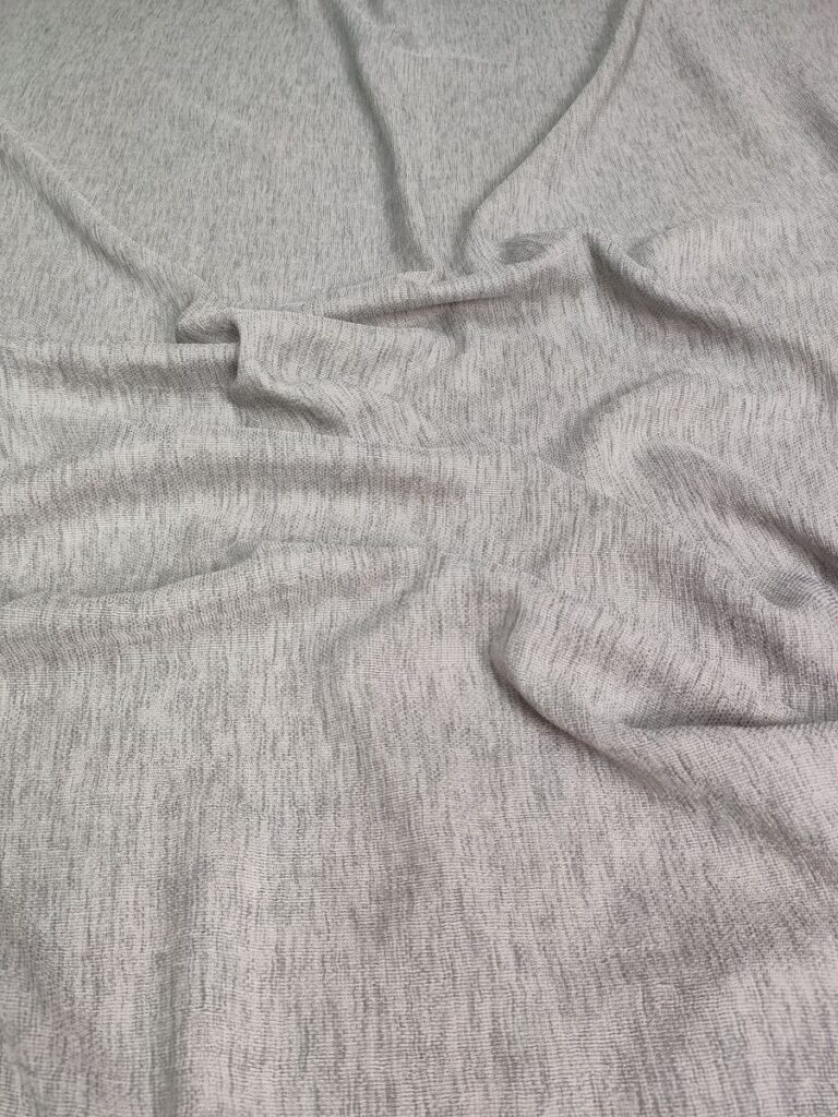 IMG20260202095117 risultato risultato