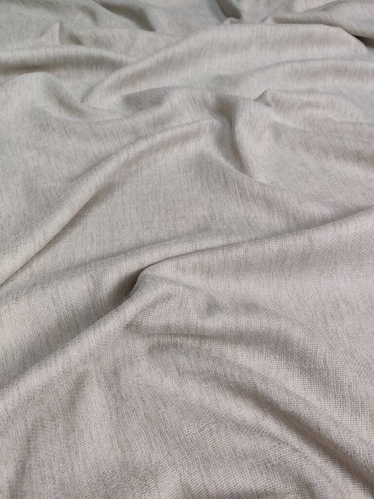 IMG20260202095223 risultato risultato