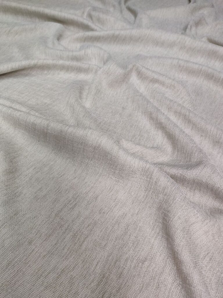 IMG20260202095226 risultato risultato