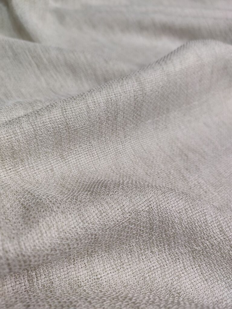 IMG20260202095230 risultato risultato