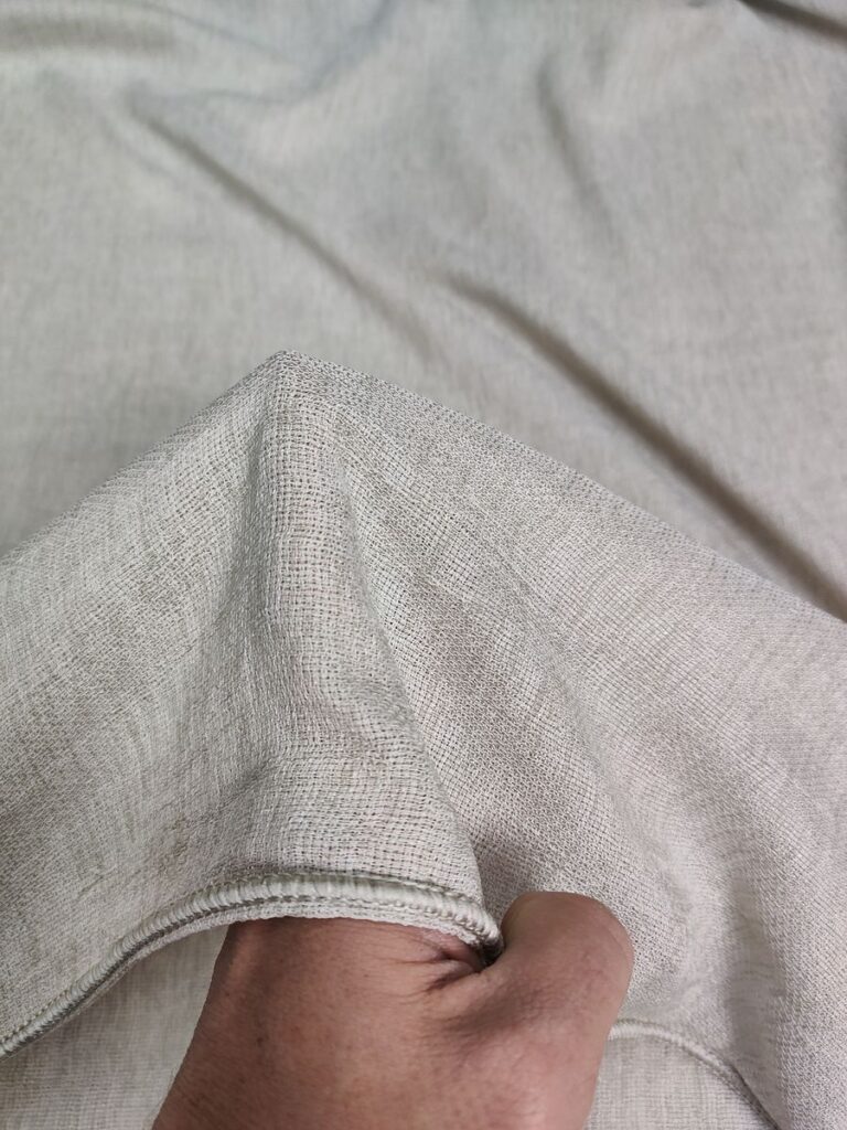 IMG20260202095235 risultato risultato