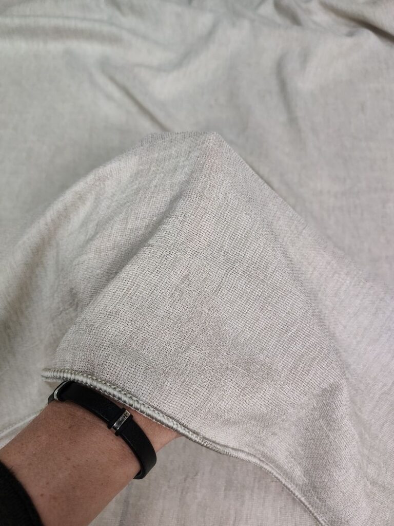 IMG20260202095239 risultato risultato