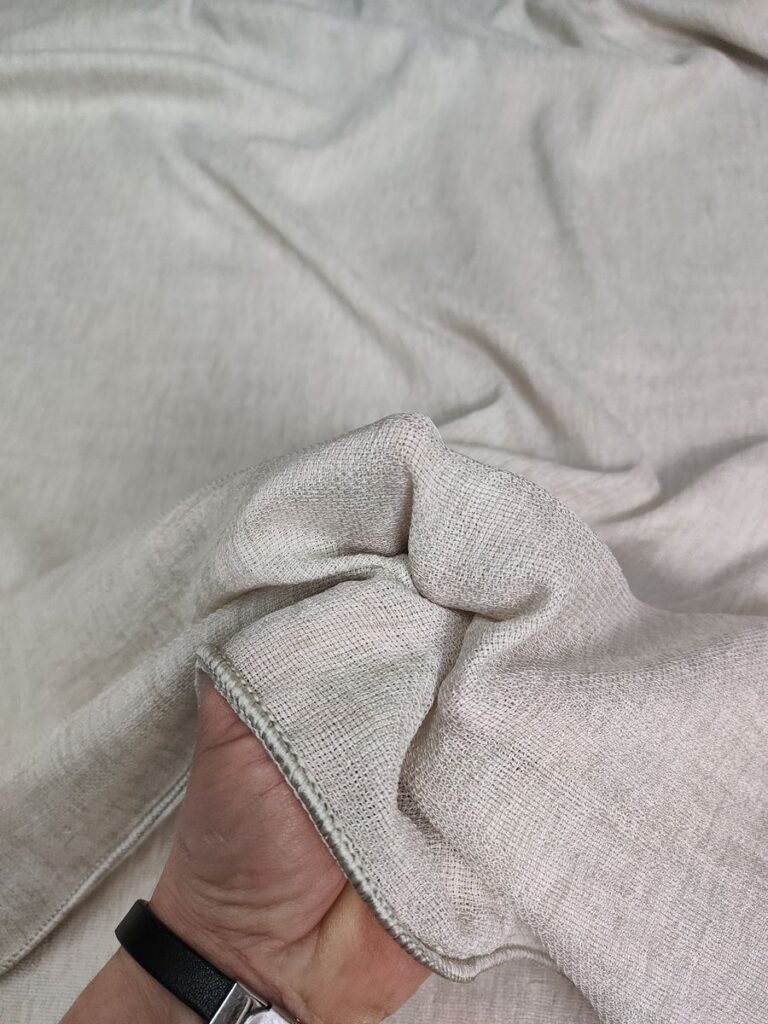 IMG20260202095243 risultato risultato