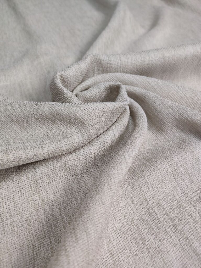 IMG20260202095312 risultato risultato