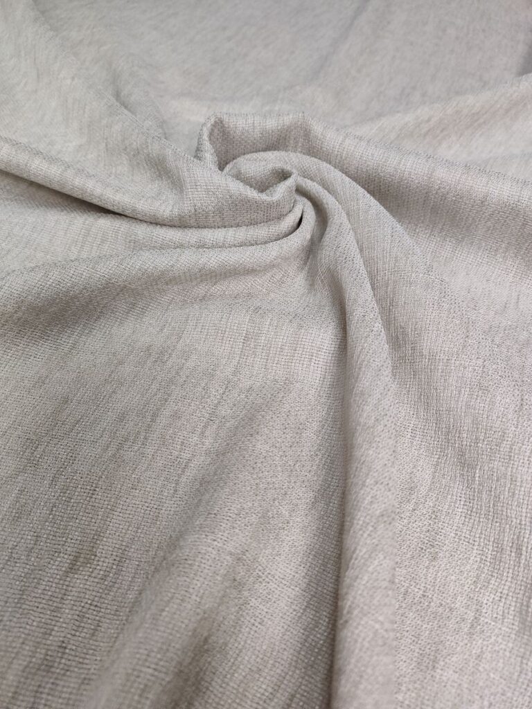 IMG20260202095315 risultato risultato