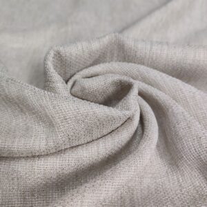 Tenda a Metro  unito Carmen Col. Beige