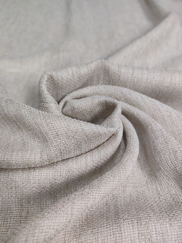 IMG20260202095317 risultato risultato