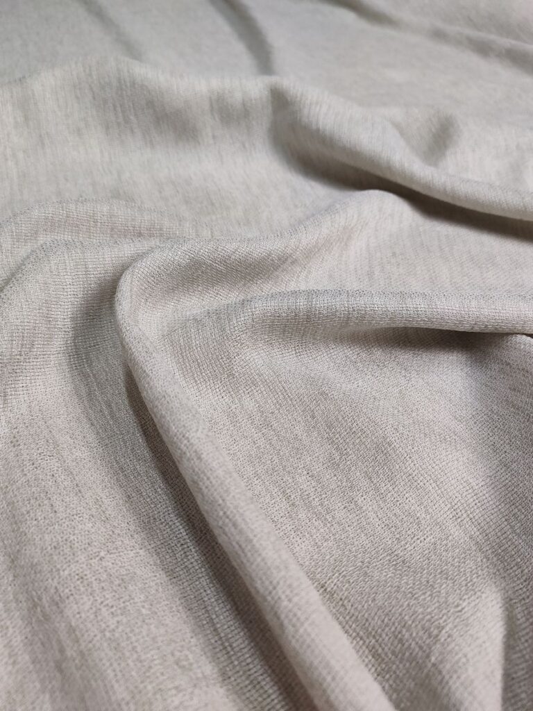 IMG20260202095323 risultato risultato