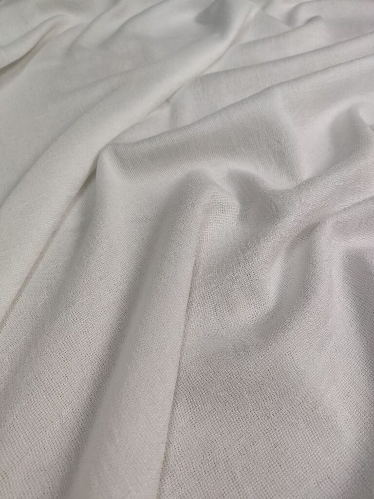 IMG20260202095712 risultato risultato