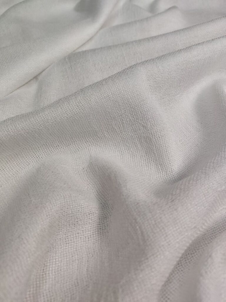 IMG20260202095714 risultato risultato