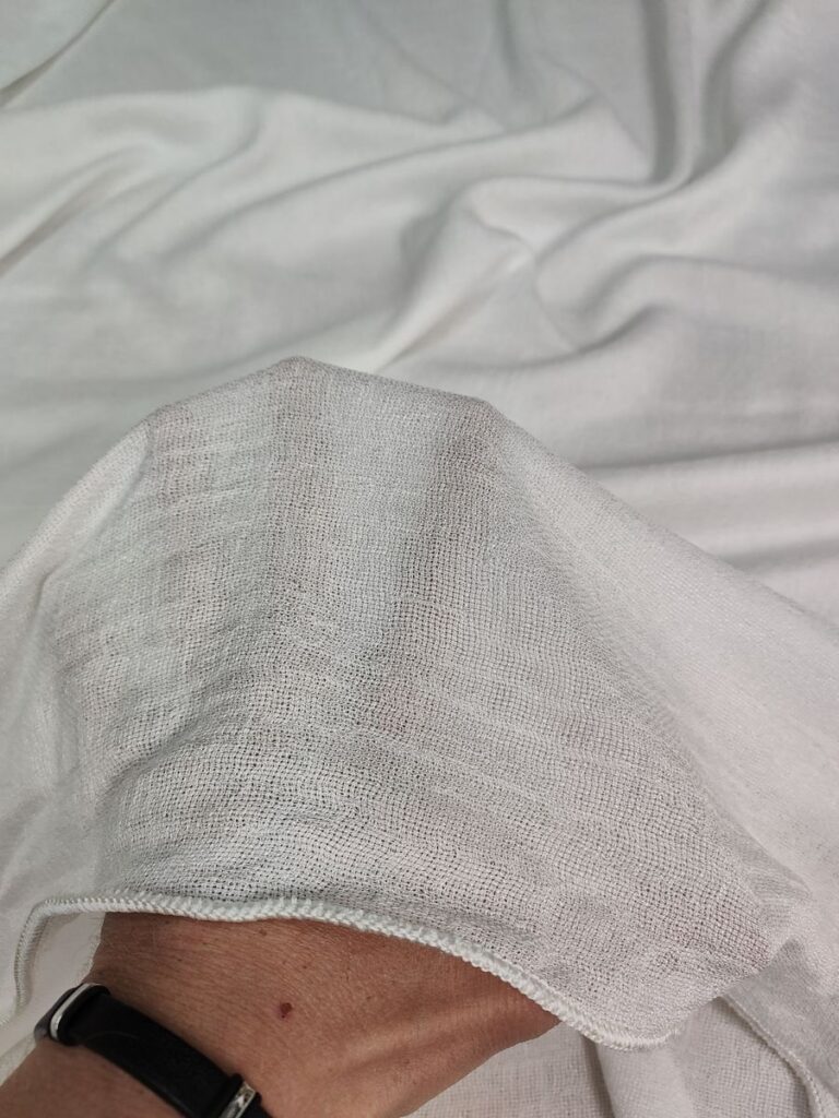 IMG20260202095721 risultato risultato