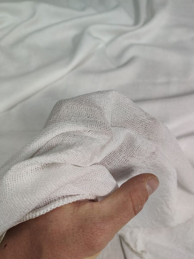 IMG20260202095729 risultato risultato