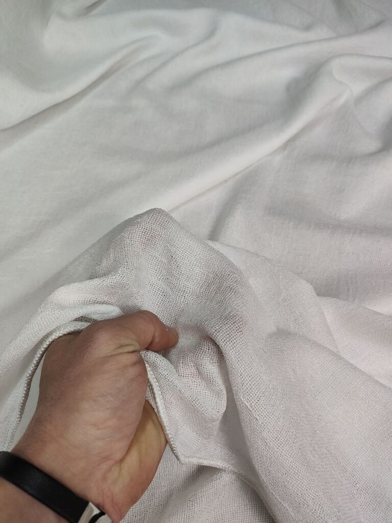 IMG20260202095737 risultato risultato