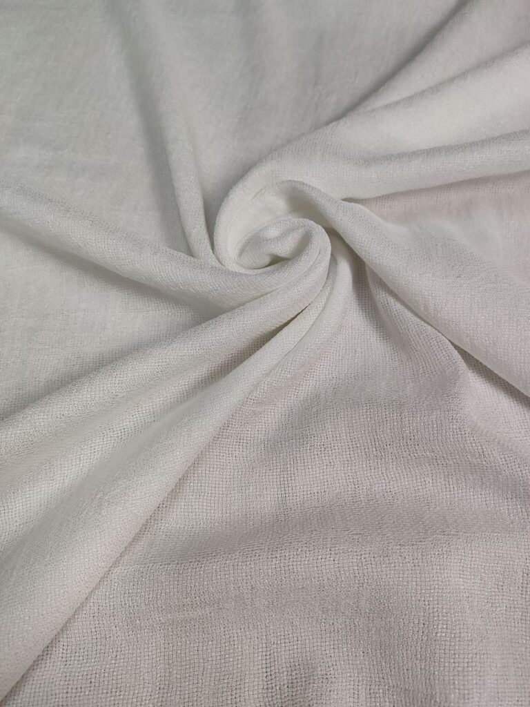 IMG20260202095806 risultato risultato