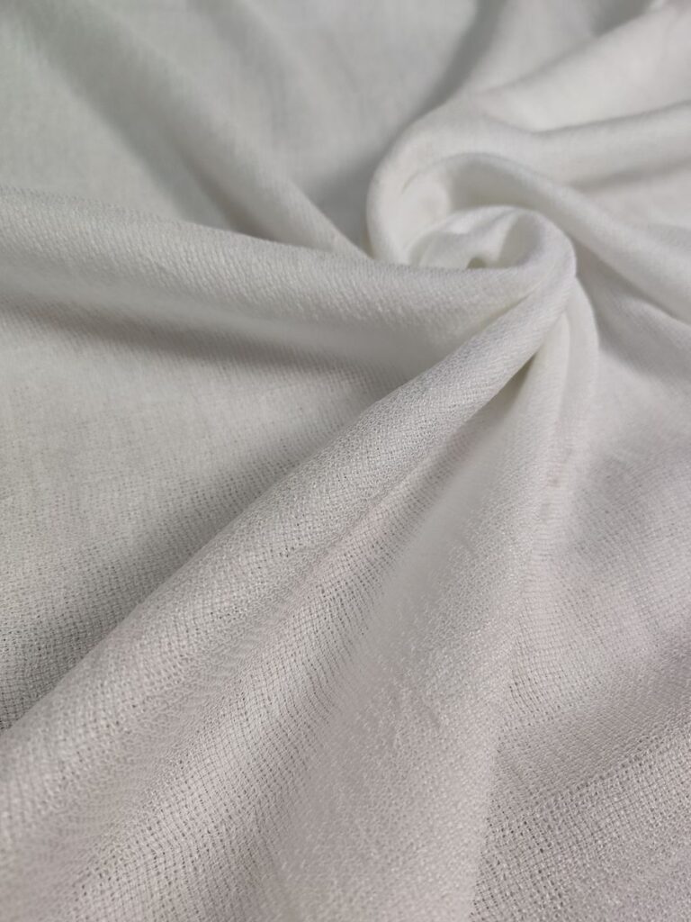 IMG20260202095808 risultato risultato