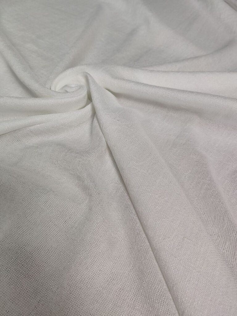 IMG20260202095811 risultato risultato