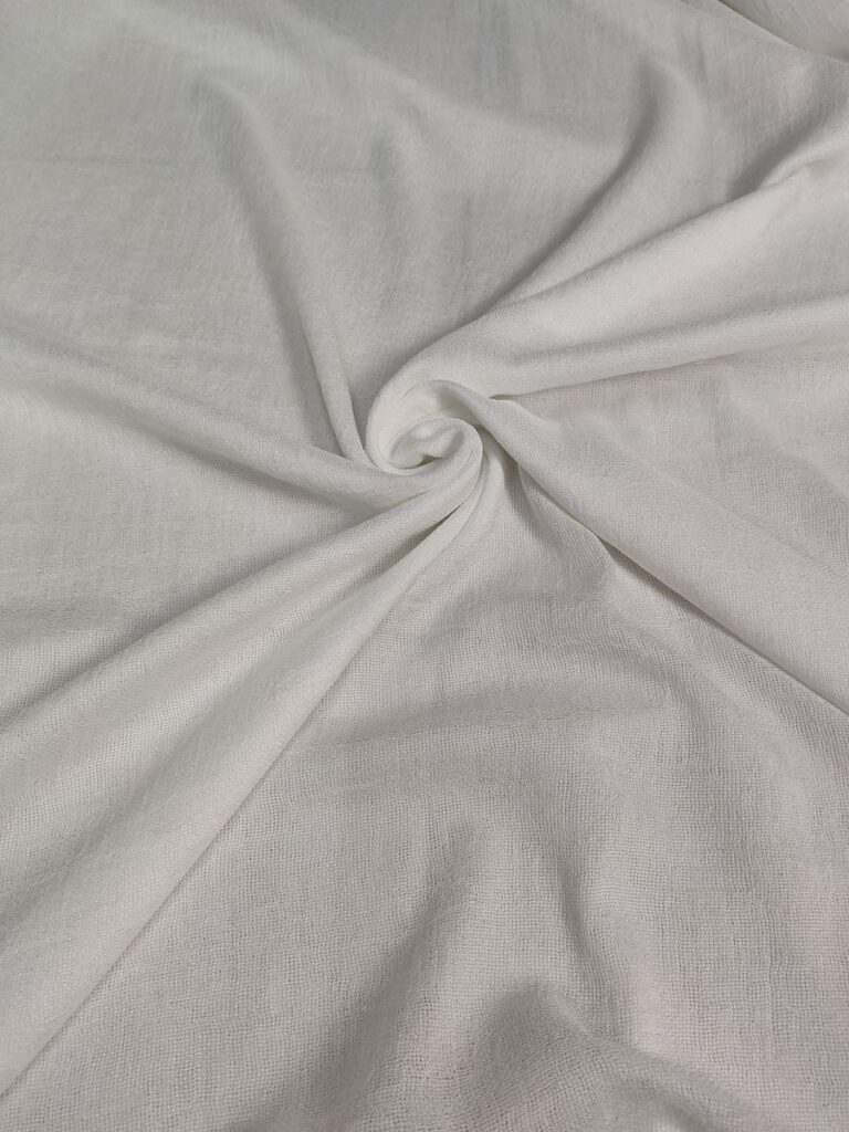 IMG20260202095814 risultato risultato