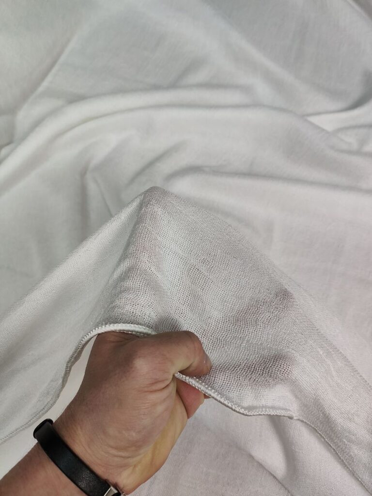 IMG20260202095821 risultato risultato