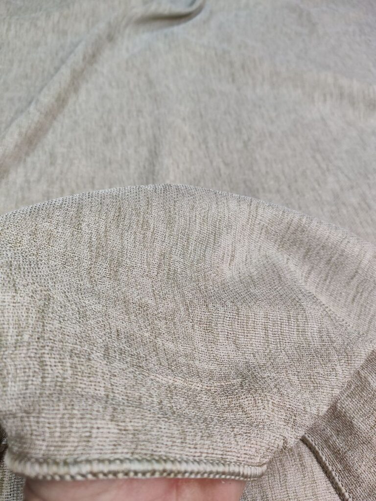 IMG20260202100043 risultato risultato