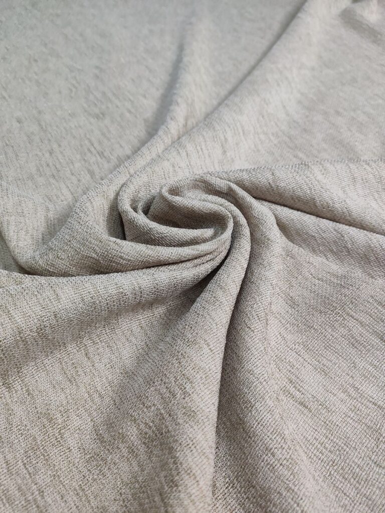 IMG20260202100104 risultato risultato