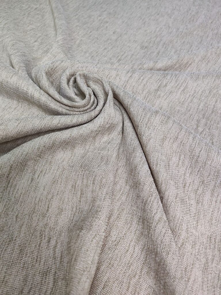 IMG20260202100107 risultato risultato