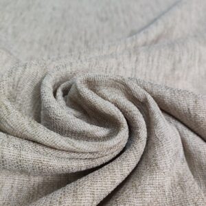 Tenda a Metro  unito Carmen Col. Tortora